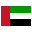 United Arab Emirates dirham