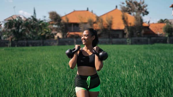 Fitness Holidays in Bali - S2S CrossFit Bali - Fitness Holidays For Travelling Athletes (20)