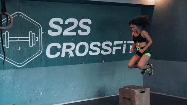Fitness Holidays in Bali - S2S CrossFit Bali - Fitness Holidays For Travelling Athletes (27)