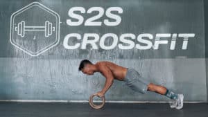 Fitness Holidays in Bali - S2S CrossFit Bali - Fitness Holidays For Travelling Athletes (28)