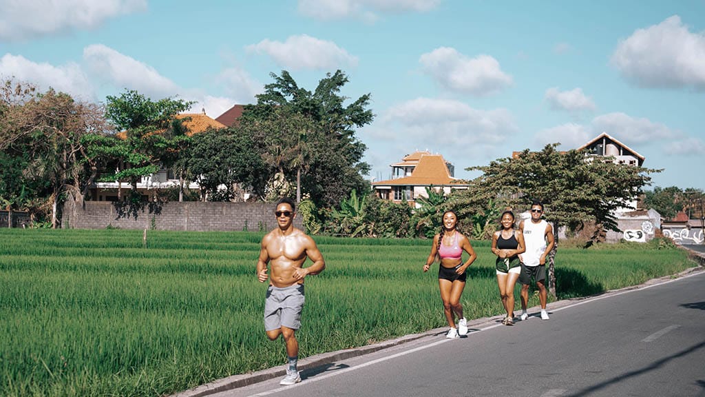 Fitness Holidays in Bali - S2S CrossFit Bali - Fitness Holidays For Travelling Athletes (31)
