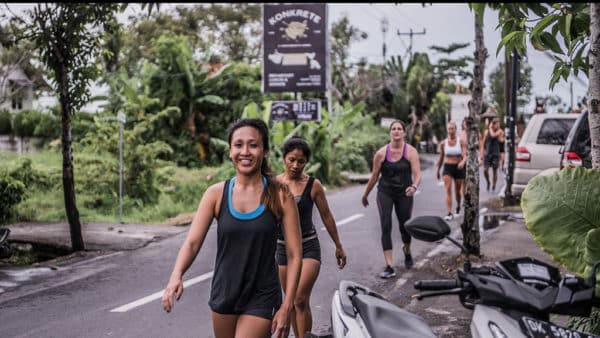 Fitness Holidays in Bali - S2S CrossFit Bali - Fitness Holidays For Travelling Athletes (42)
