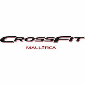 Fitness Partner - Travelling Athletes - CrossFit Mallorca - Spain