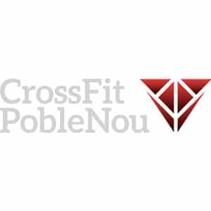Fitness Partner - Travelling Athletes - CrossFit Poblenou - Barcelona - Spain