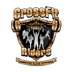 Fitness Partner - Travelling Athletes - CrossFit Riders