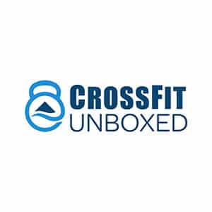 Fitness Partner - Travelling Athletes - CrossFit Unboxed - Greece