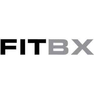 Fitness Partner - Travelling Athletes - FitBx CrossFit Rawai - Phuket - Thailand