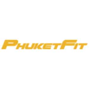 Fitness Partner - Travelling Athletes - PhuketFit - Phuket - Thailand