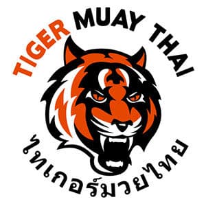Fitness Partner - Travelling Athletes - Tiger Muay Thai - Phuket - Thailand