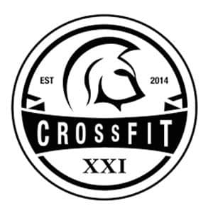 Fitness Partner - Travelling Athletes - XXI CrossFit - Lisbon - Portugal