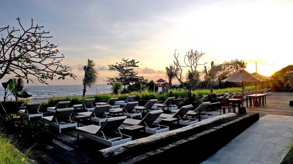 The Haven Suites Bali Berawa - Fitness Holidays in Bali - Fitness Holidays for Travelling Athletes (27)