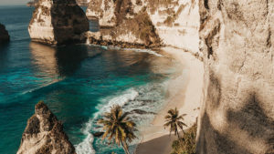 Bali - Fitness Retreat Bali - Fitness Holidays for Travelling Athletes (1)