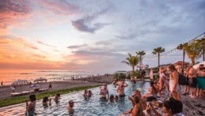 Bali - Fitness Retreat Bali - Fitness Holidays for Travelling Athletes (8)