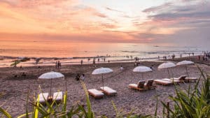 Bali - Fitness Retreat Bali - Fitness Holidays for Travelling Athletes (9)