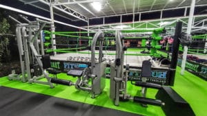 Camp Site - Fitness Holiday Koh Samui - FitKoh - Fitness Holidays Thailand for Travelling Athletes (5)