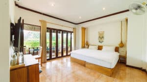 FitKoh Beach Resort - Fitness Holiday Koh Samui - FitKoh - Fitness Holidays Thailand for Travelling Athletes (4)