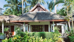 FitKoh Beach Resort - Fitness Holiday Koh Samui - FitKoh - Fitness Holidays Thailand for Travelling Athletes (5)