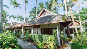 FitKoh Beach Resort - Fitness Holiday Koh Samui - FitKoh - Fitness Holidays Thailand for Travelling Athletes (6)