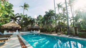 FitKoh Beach Resort - Fitness Holiday Koh Samui - FitKoh - Fitness Holidays Thailand for Travelling Athletes (7)