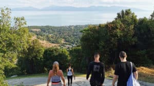 FitKoh - Fitness Holiday Koh Samui- Fitness Holidays Thailand for Travelling Athletes (13)