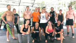 FitKoh - Fitness Holiday Koh Samui- Fitness Holidays Thailand for Travelling Athletes (17)