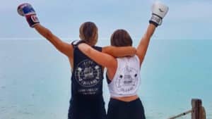 FitKoh - Fitness Holiday Koh Samui- Fitness Holidays Thailand for Travelling Athletes (20)