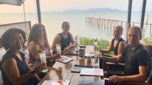 FitKoh - Fitness Holiday Koh Samui- Fitness Holidays Thailand for Travelling Athletes (22)
