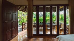 FitKoh - Fitness Holiday Koh Samui- Fitness Holidays Thailand for Travelling Athletes (24)