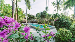 FitKoh - Fitness Holiday Koh Samui- Fitness Holidays Thailand for Travelling Athletes (25)