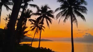 FitKoh - Fitness Holiday Koh Samui- Fitness Holidays Thailand for Travelling Athletes (27)