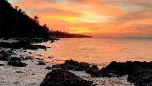 FitKoh - Fitness Holiday Koh Samui- Fitness Holidays Thailand for Travelling Athletes (28)
