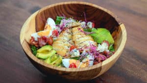 FitKoh - Fitness Holiday Koh Samui- Fitness Holidays Thailand for Travelling Athletes (40)