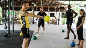 FitKoh - Fitness Holiday Koh Samui- Fitness Holidays Thailand for Travelling Athletes (43)