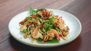 FitKoh - Fitness Holiday Koh Samui- Fitness Holidays Thailand for Travelling Athletes (47)