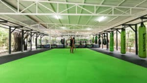 FitKoh - Fitness Holiday Koh Samui- Fitness Holidays Thailand for Travelling Athletes (49)