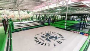 FitKoh - Fitness Holiday Koh Samui- Fitness Holidays Thailand for Travelling Athletes (51)
