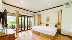 FitKoh - Fitness Holiday Koh Samui- Fitness Holidays Thailand for Travelling Athletes (58)