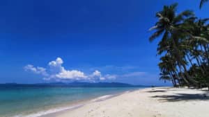 FitKoh - Fitness Holiday Koh Samui- Fitness Holidays Thailand for Travelling Athletes (6)