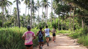 FitKoh - Fitness Holiday Koh Samui- Fitness Holidays Thailand for Travelling Athletes (7)