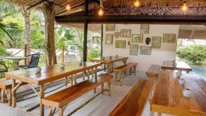 FitKoh Thailand - Fitness Holiday Koh Samui - Fitness Holidays Thailand for Travelling Athletes (11)