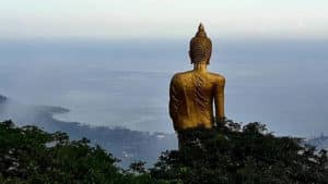 FitKoh Thailand - Fitness Holiday Koh Samui - Fitness Holidays Thailand for Travelling Athletes (2)
