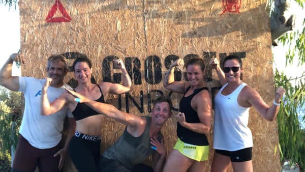 CrossFit Unboxed in Greece - Fitness Holiday Greece - Fitness Holidays for Travelling Athletes (11)