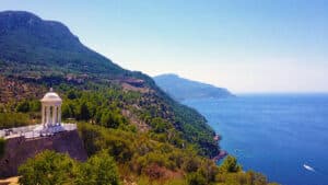 Fitness Holiday Mallorca - Bootcamp Mallorca - Bootcamp & Personal Training in Mallorca - Fitness Holidays for Travelling Athletes (1)