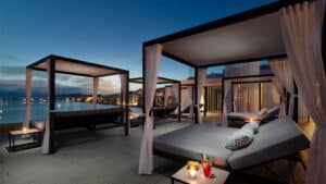 H10 Casa del Mar