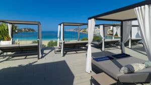 H10 Casa del Mar