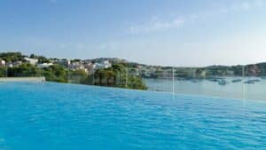 H10 Casa del Mar