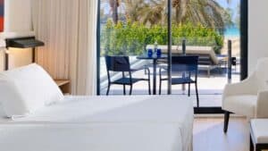 H10 Casa del Mar
