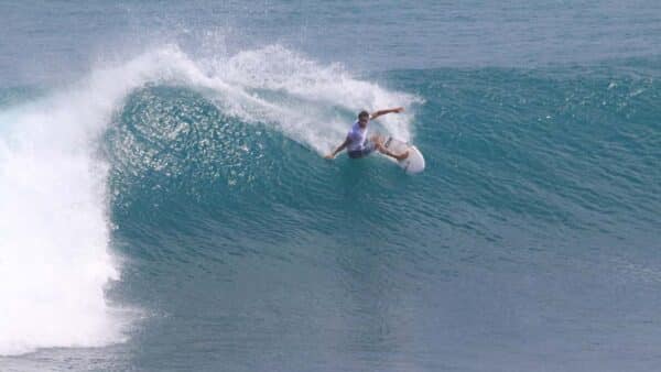 Surfing in Taghazout - Paradis Plage Resort Morocco - Agadir - Taghazout - Fitness, Surfing, Yoga, Spa & Wellness - Fitness Holidays Travelling Athletes - Fitness Holiday Morocco