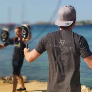 Bootcamp Mallorca - Fitness Holiday Mallorca - Bootcamp & Personal Training - Fitness Vacation for Travelling Athletes