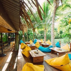 FitKoh Restaurant - Fitness Holiday Koh Samui - FitKoh - Fitness Holidays Thailand for Travelling Athletes (1)